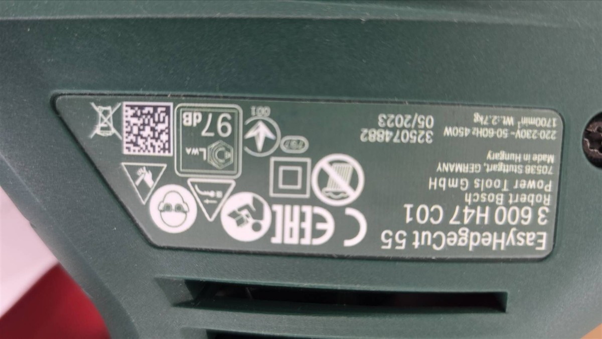 akku, lithiumbatterie, 3.6V, CE, made in