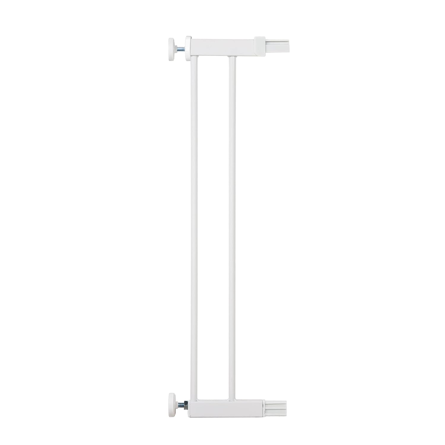 Safety 1st Easy Close Metal 14cm Gittererweiterung Türschutzgitter