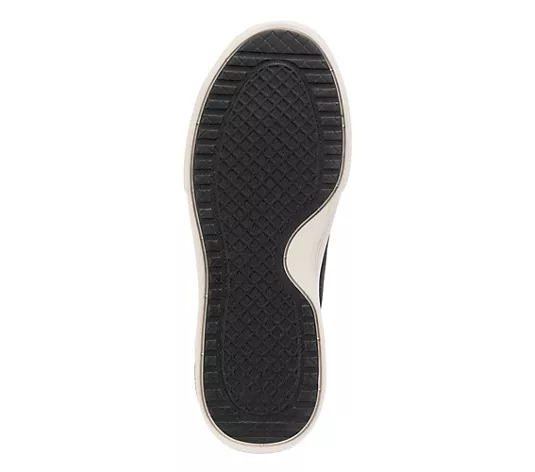 Schuhsohle, Sohle, Gummisohle, Sneaker, Flache Sohle
