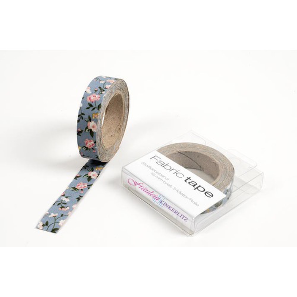 Selbstklebendes Stoffband viele verschiedene Designs, verschiedene Farben, Masking Tape, Washi Tape,