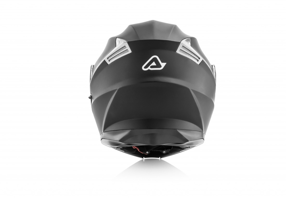 Acerbis Helm Modular Serel ACERBIS Touring Gr. L