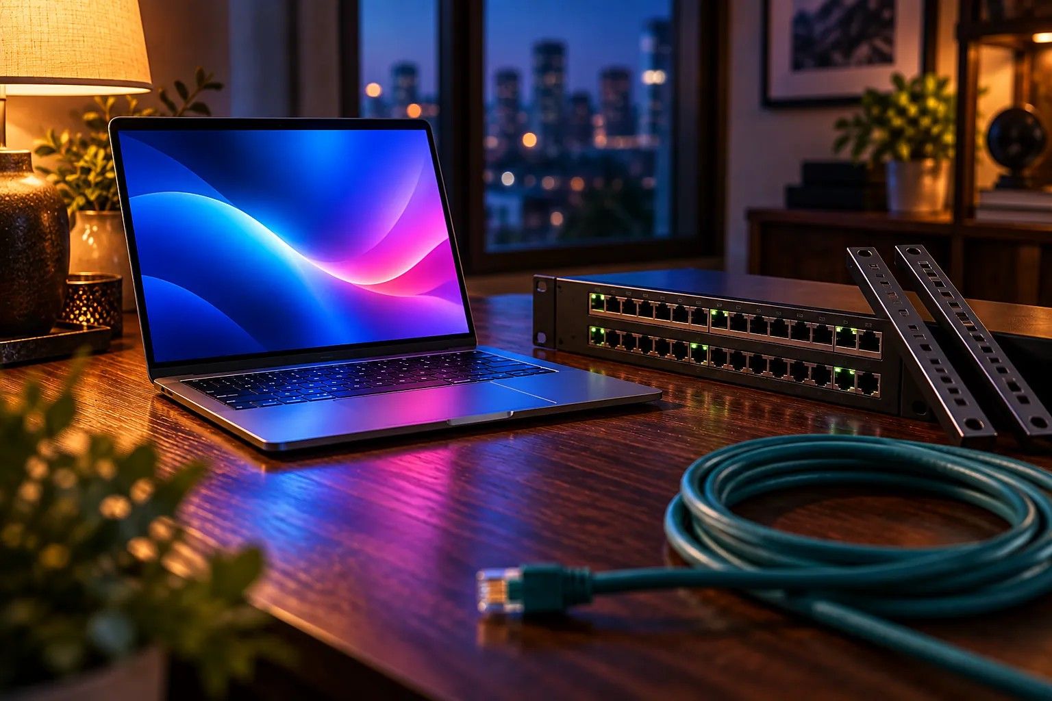Computer, Notebook & Zubehör