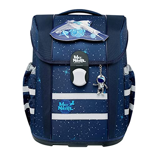 McNeill 9651226000 mac2 Space 5 teilig (2023)