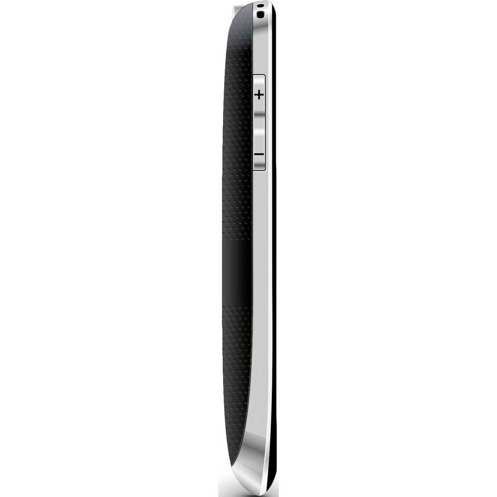 Emporia ACTIVE V50 Senioren-Handy