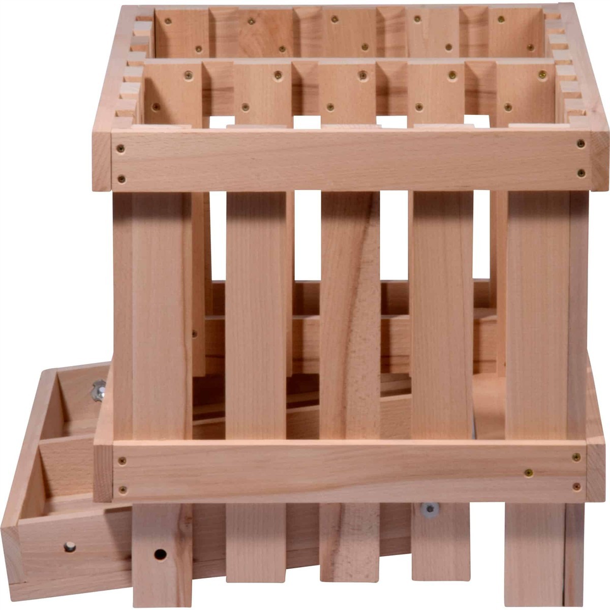 Holz, Korb, Holzkiste, Hobbyholz, Holzgestell
