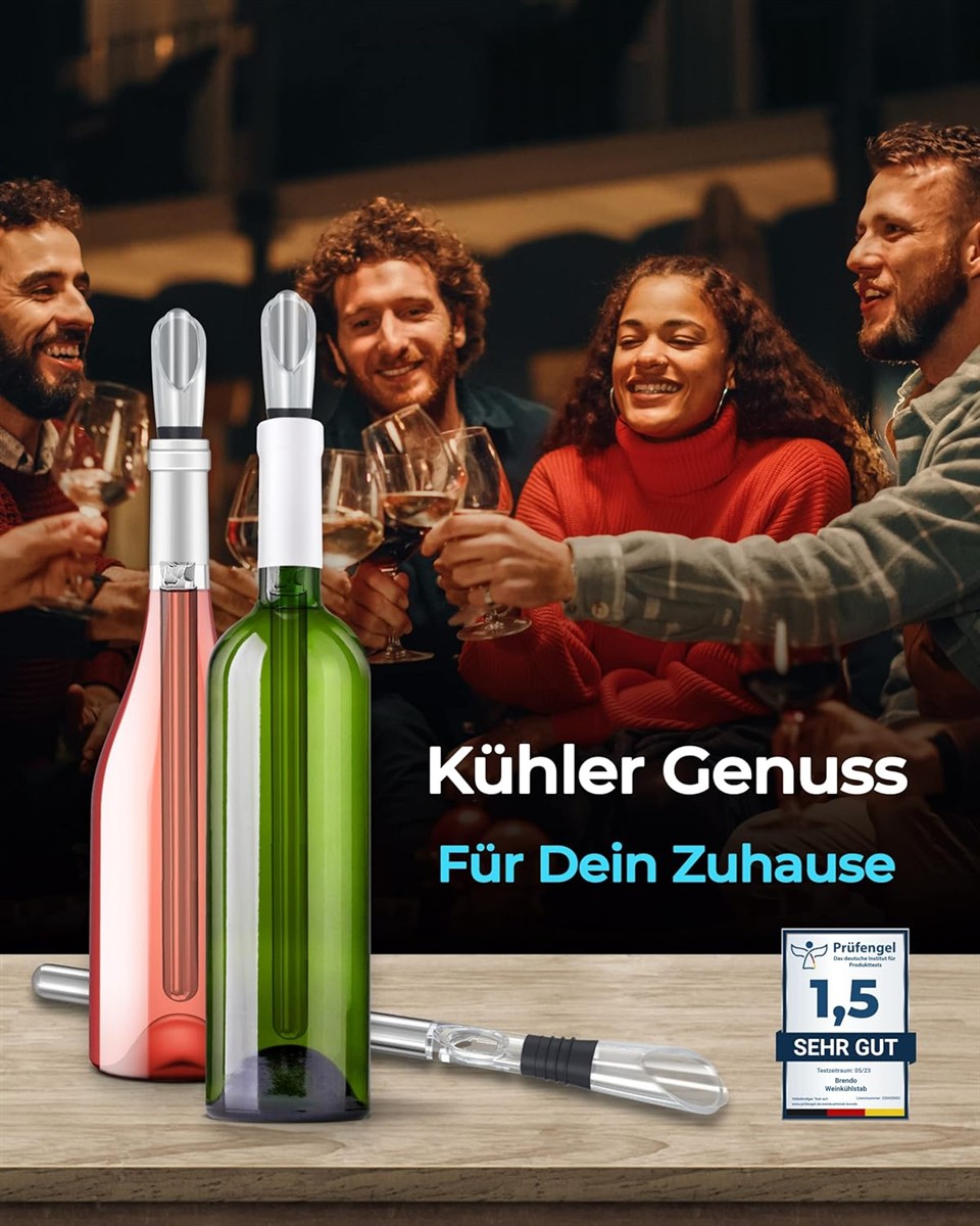 Weinflasche, Karaffe, Rotwein, Grüner Flaschen, Barmodell