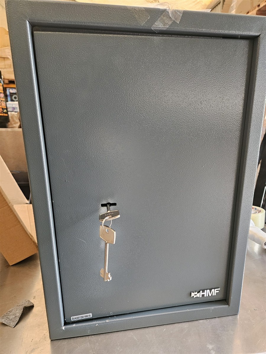 safebox, keyboard, steel, lock, key