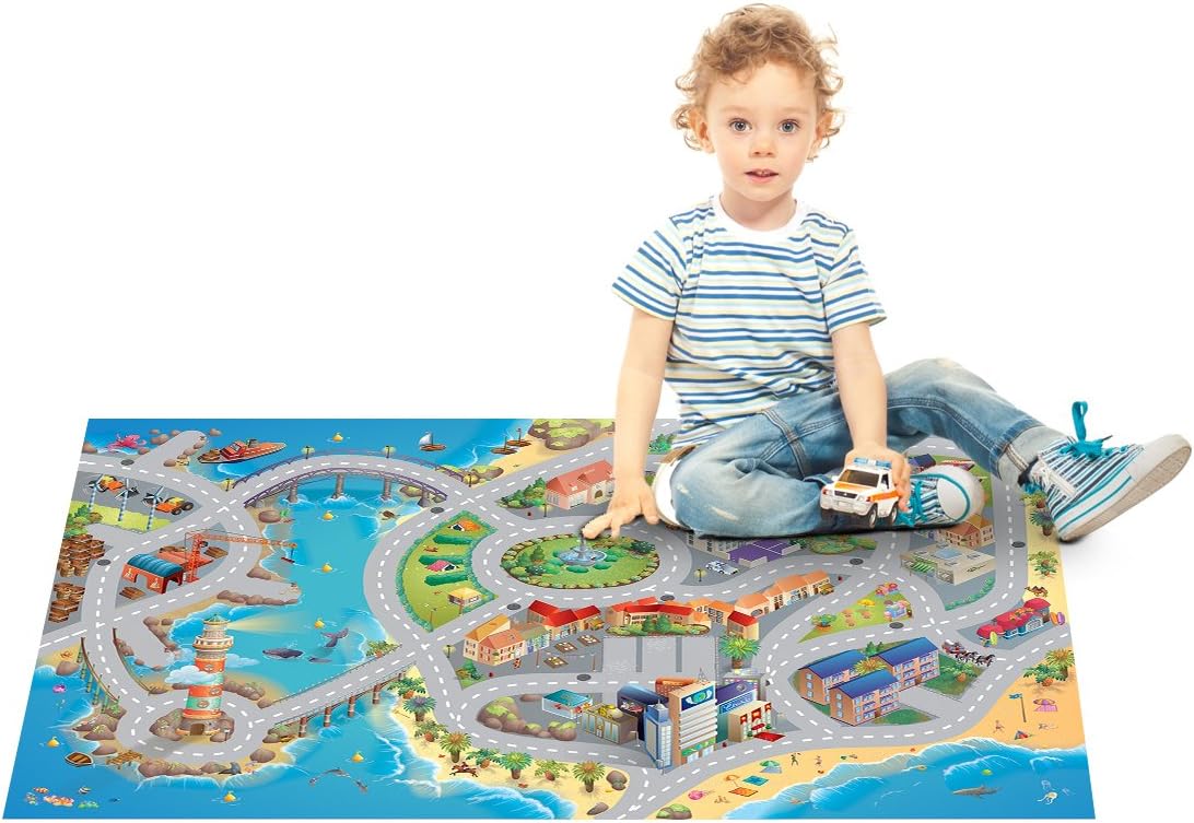 Beyblade Burst Pro Series Mirage Fafnir Kreisel Starter Pack