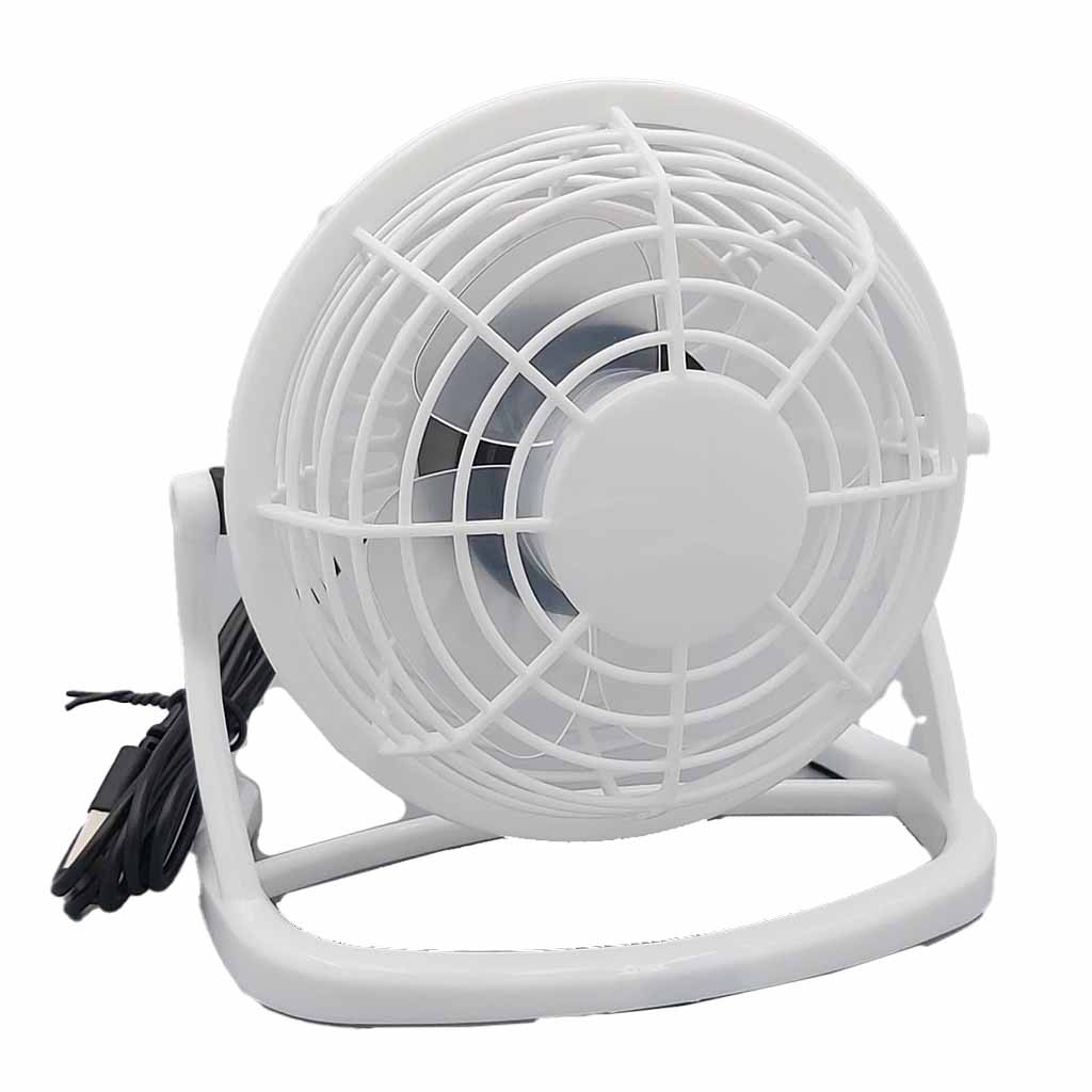 Ventilator, Kühlung, Schreibtischventilator, USB, Kleine Größe