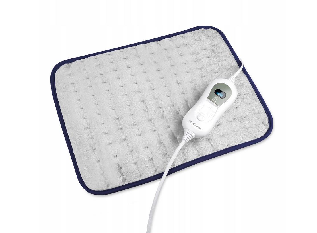 Medisana Heizkissen HP A60 mit 30x40 cm