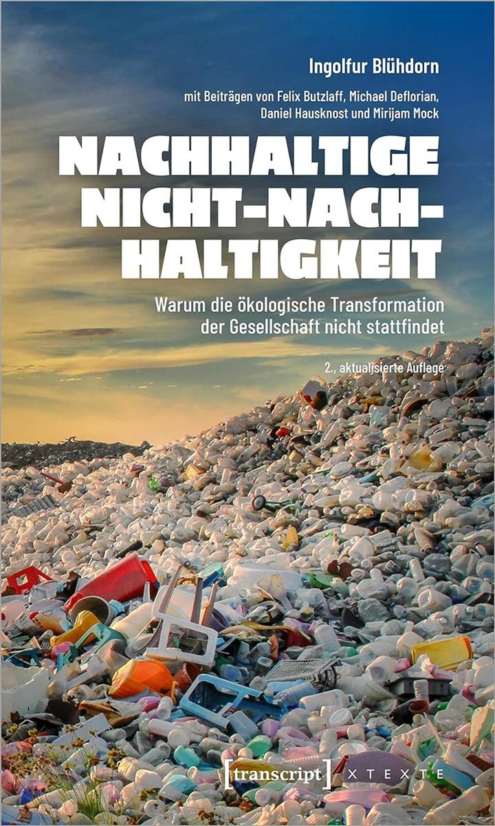 Umwelt, Müll, Plastikmüll, Beach litter, Recycling