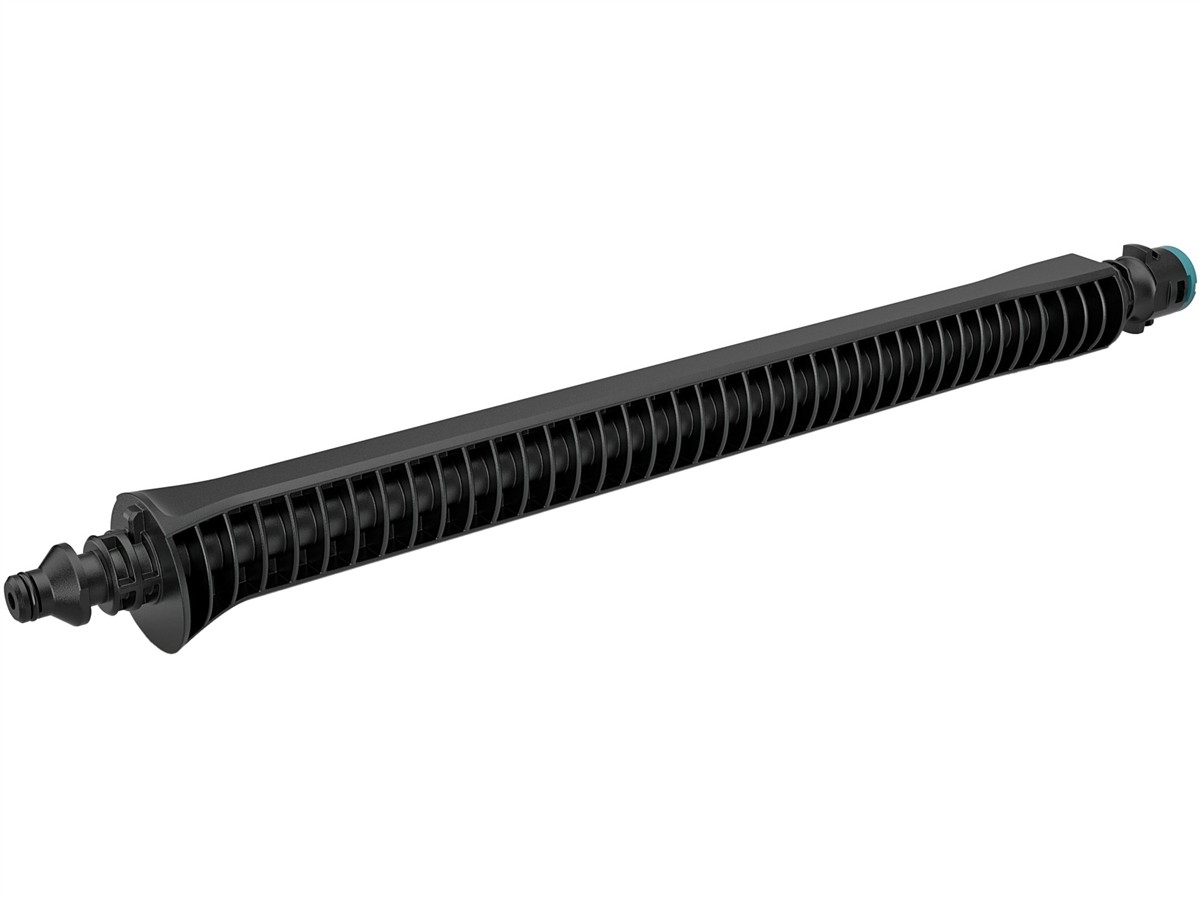 Radiator, Heizung, Wärmetauscher, Schwarz, kompakt
