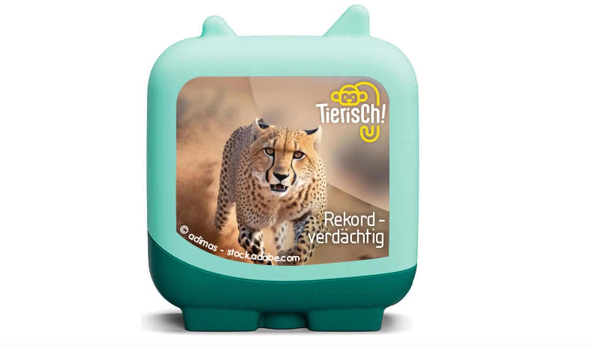 Tierfutter, Tierfutter-Behälter, Kleiner Tank, Tierisch, Käfig?