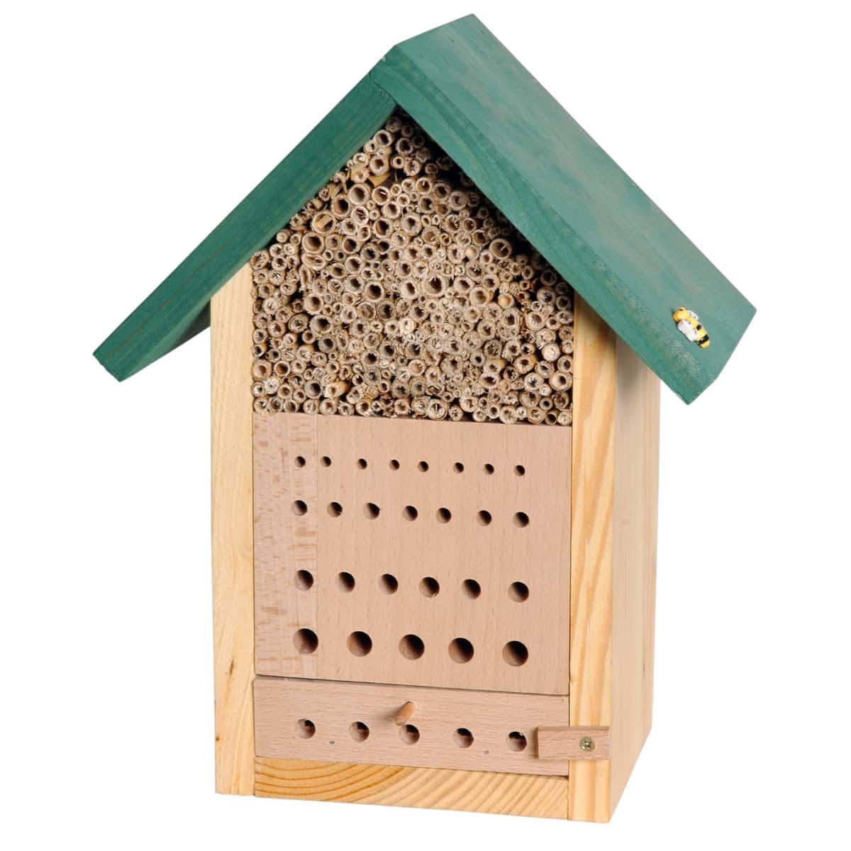 Dobar Bienenhaus Maja Insektenhotel