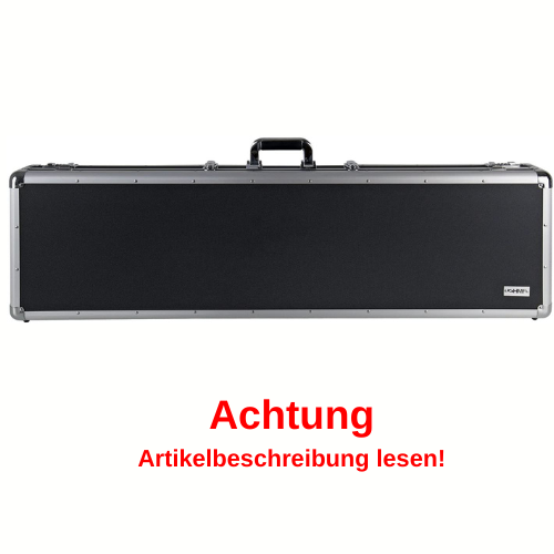 Gehäuse, Schutzcase, Transportcase, Koffer, Case