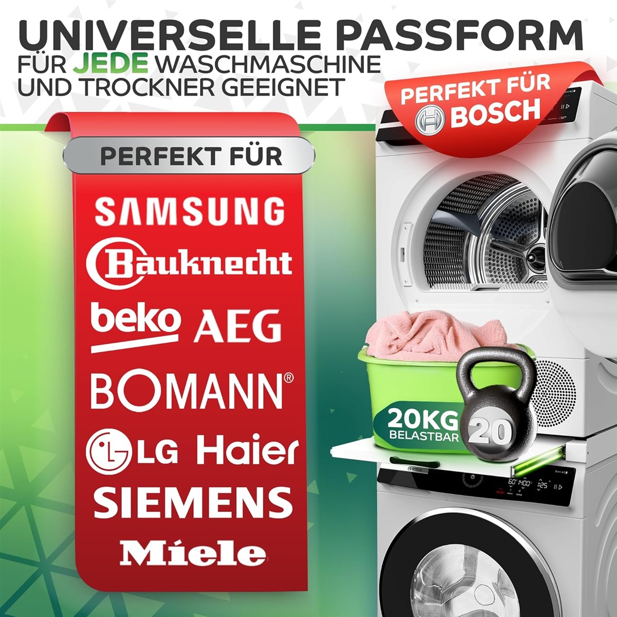 Waschmaschine, Wäsche, Kasten, Grau, Sicher