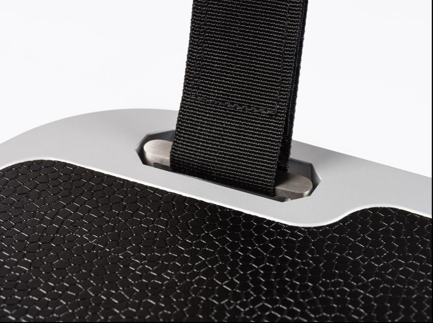 Thermofit PRO