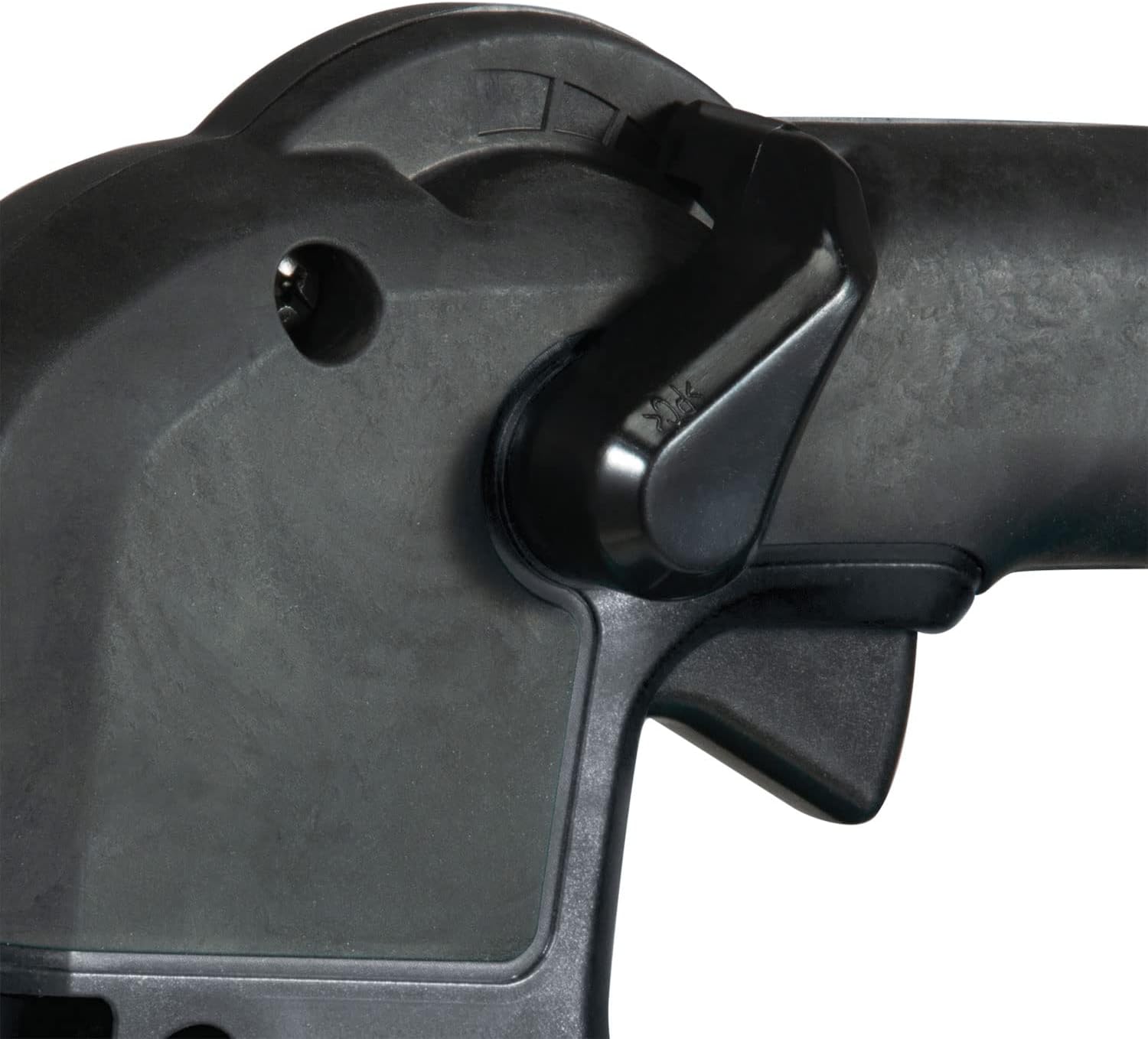 CMI Spindelrasenmäher C-HS-30 Rasenmäher #706