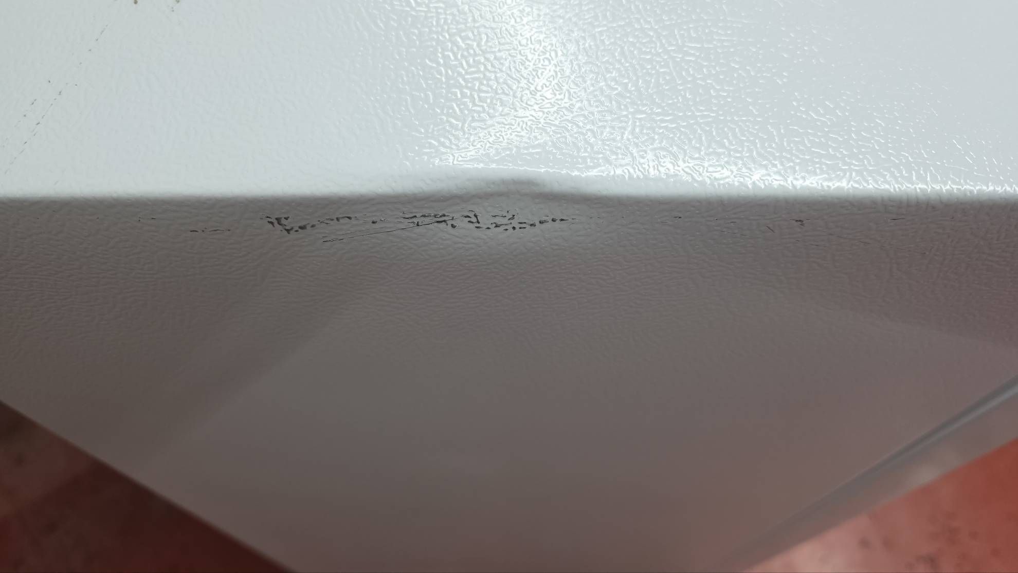 PKM KS93 Vollraumkühlschrank Kühlschrank FreshZone #747