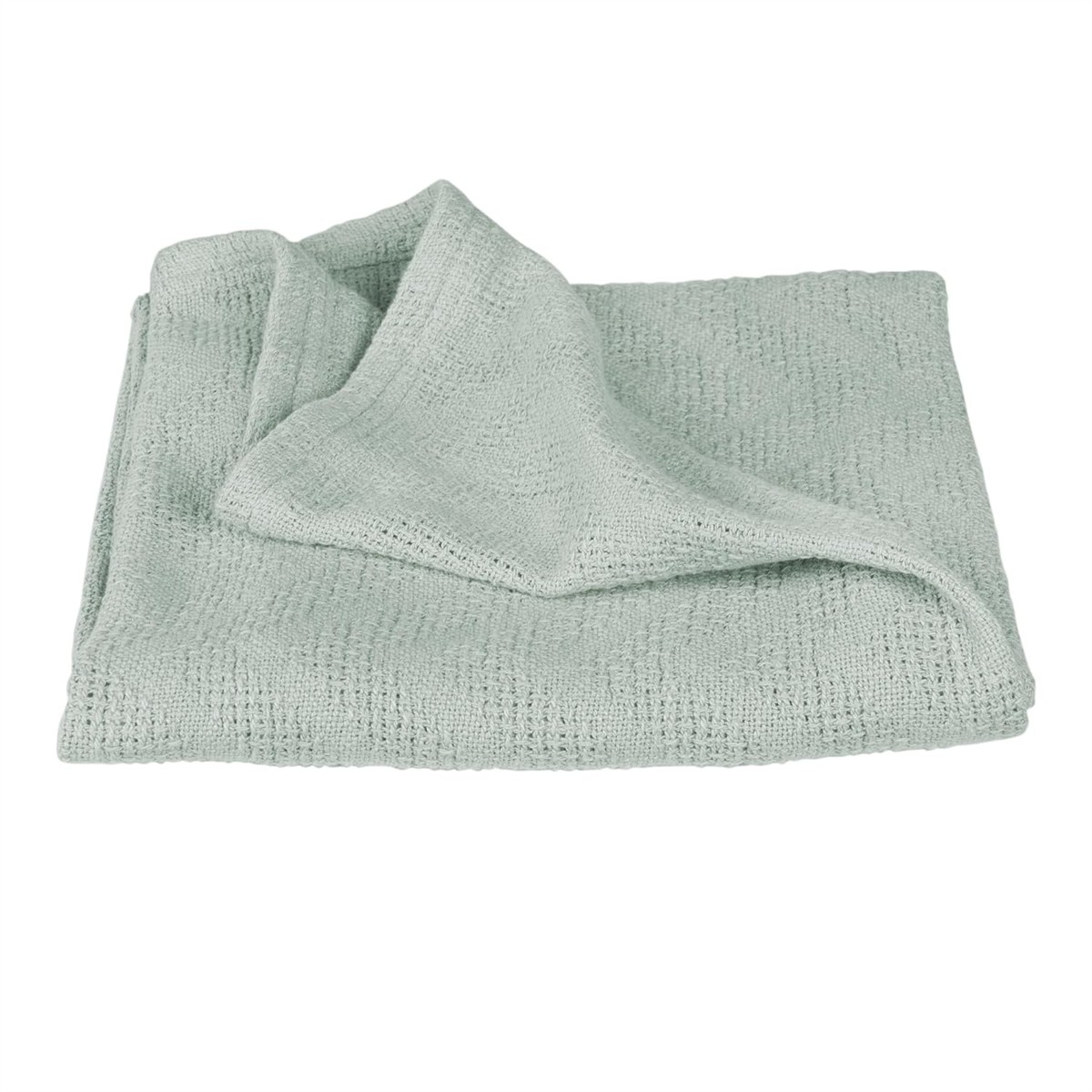 Tuch, Strickdecke, Textil, Decke, Kuscheldecke