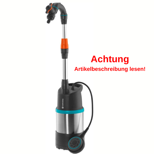 Hansgrohe Einhebel-Küchenmischer Focus 260 #E384