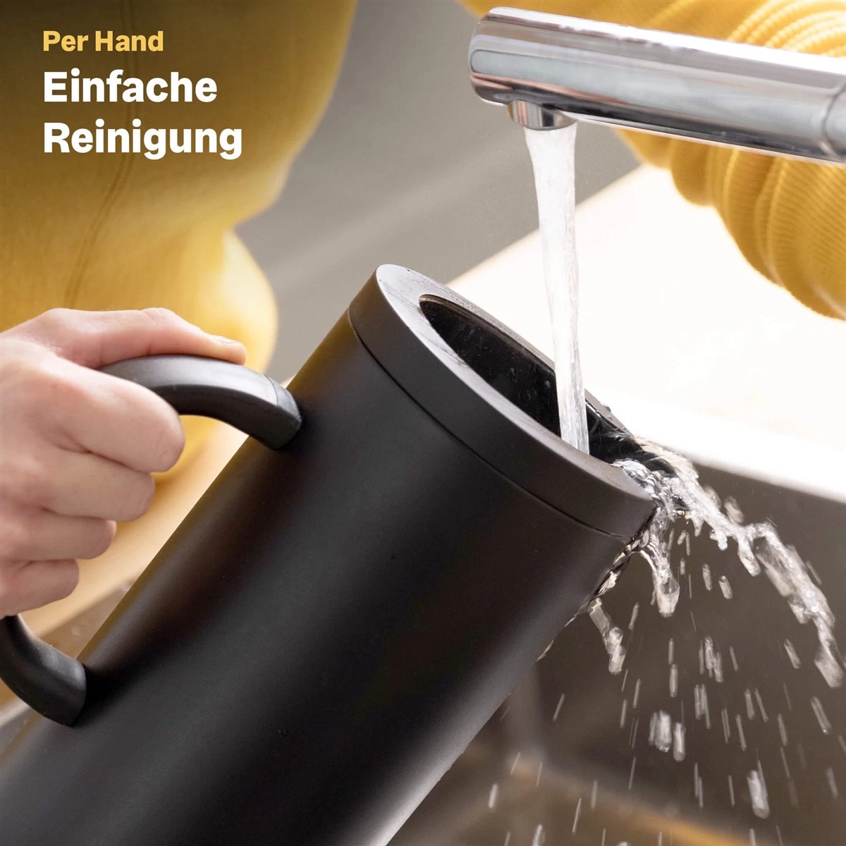 Kettle, Water, Electric, Coffee warmer, Base