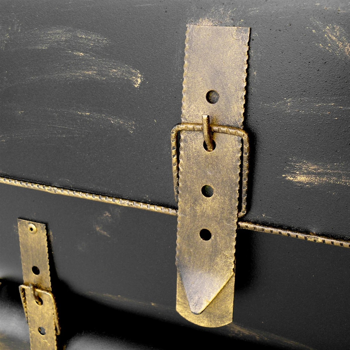 Metallverschluss, Gurtverschluss, bronzen, textured, Schloss