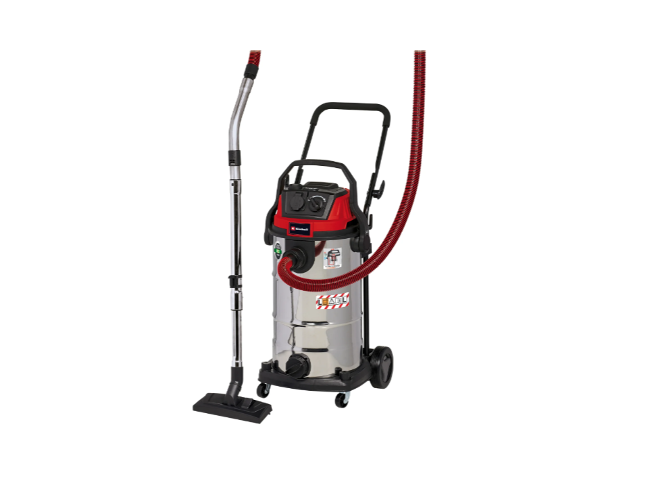 Einhell Nass-Trockensauger TE-VC 2340 SACL