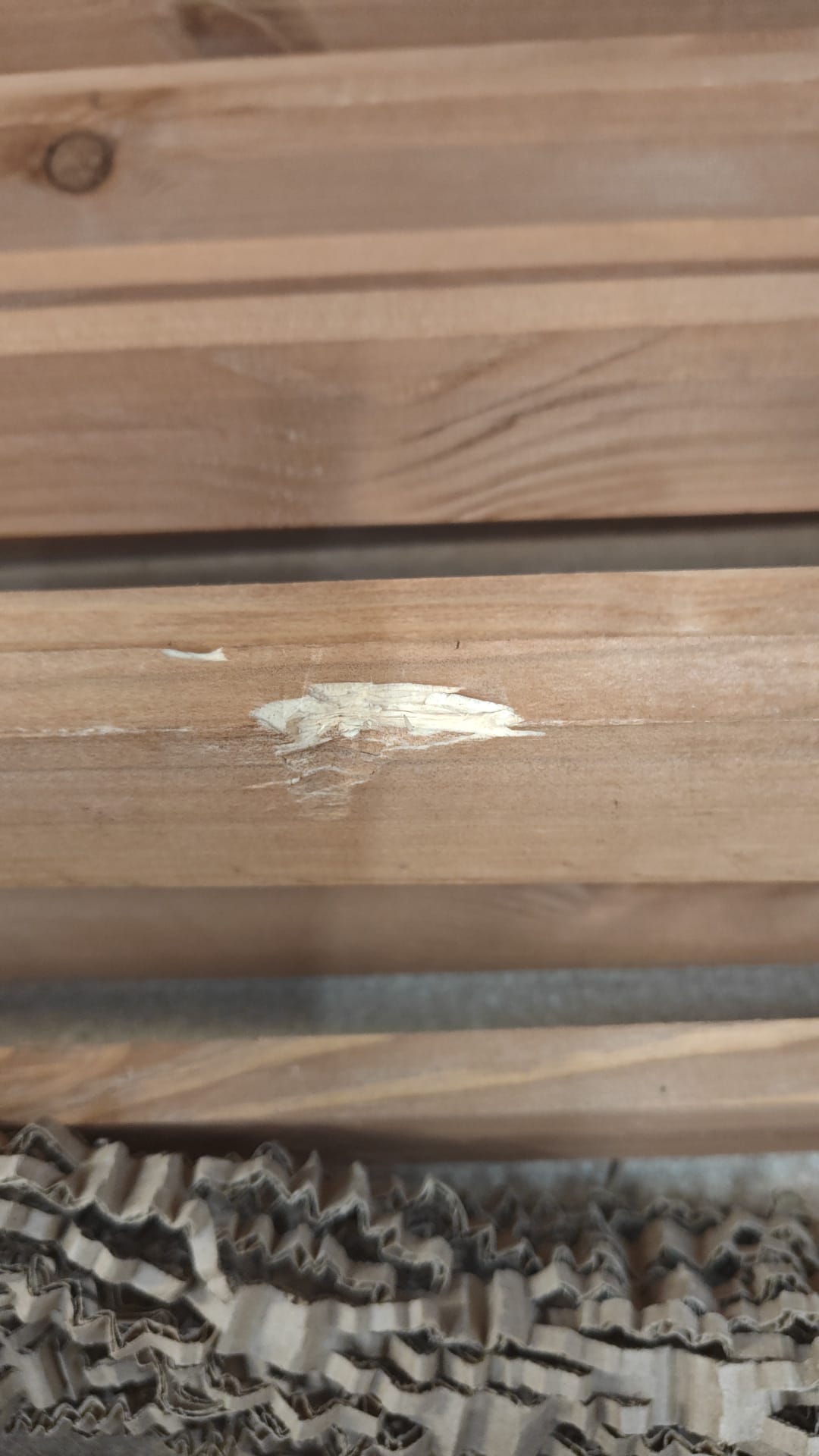 wooden surface, scratch mark, paint chip, plank, wood finish