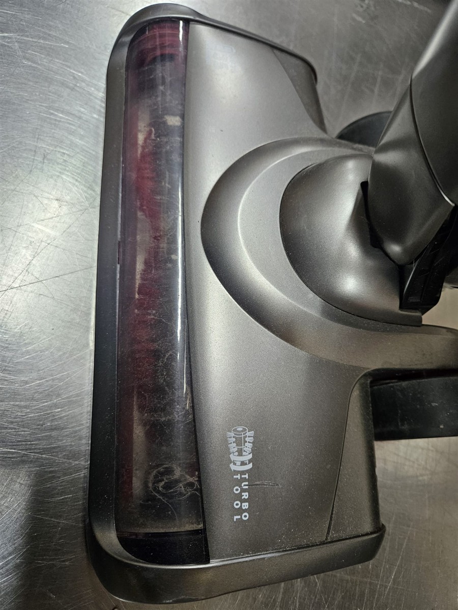 Stabmixer, Turboturbolader, Akkusauger, Handstaubsauger, Kabellos