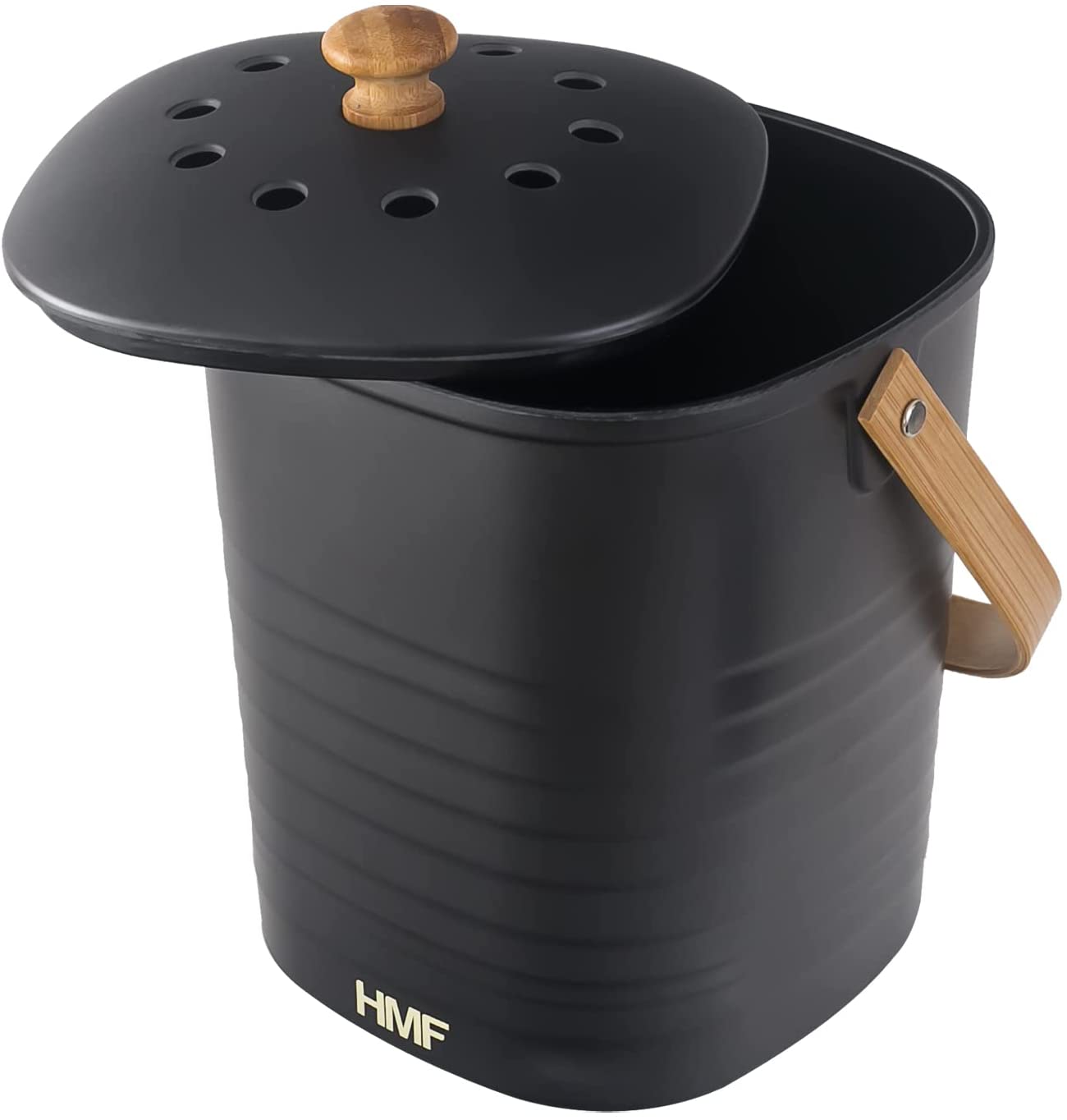 SodaStream Flaschenabtropfhalter schwarz... günstig kaufen