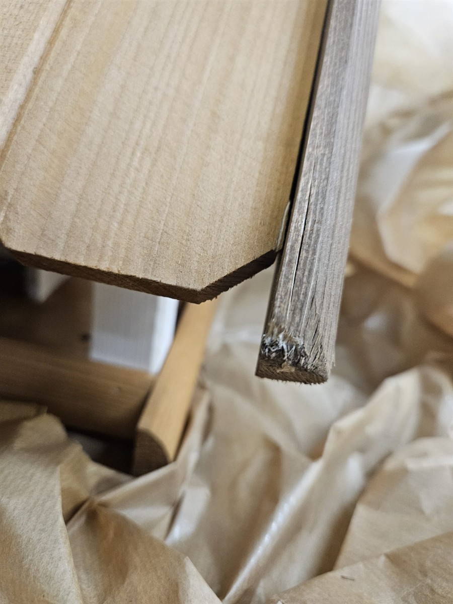Holz, Brett, Kante, Holzstück, Verpackung