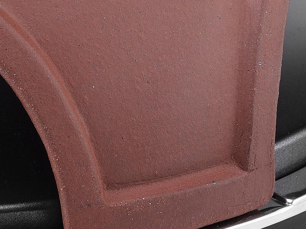 metall,  rost, autoteil, bremse, oberfläche