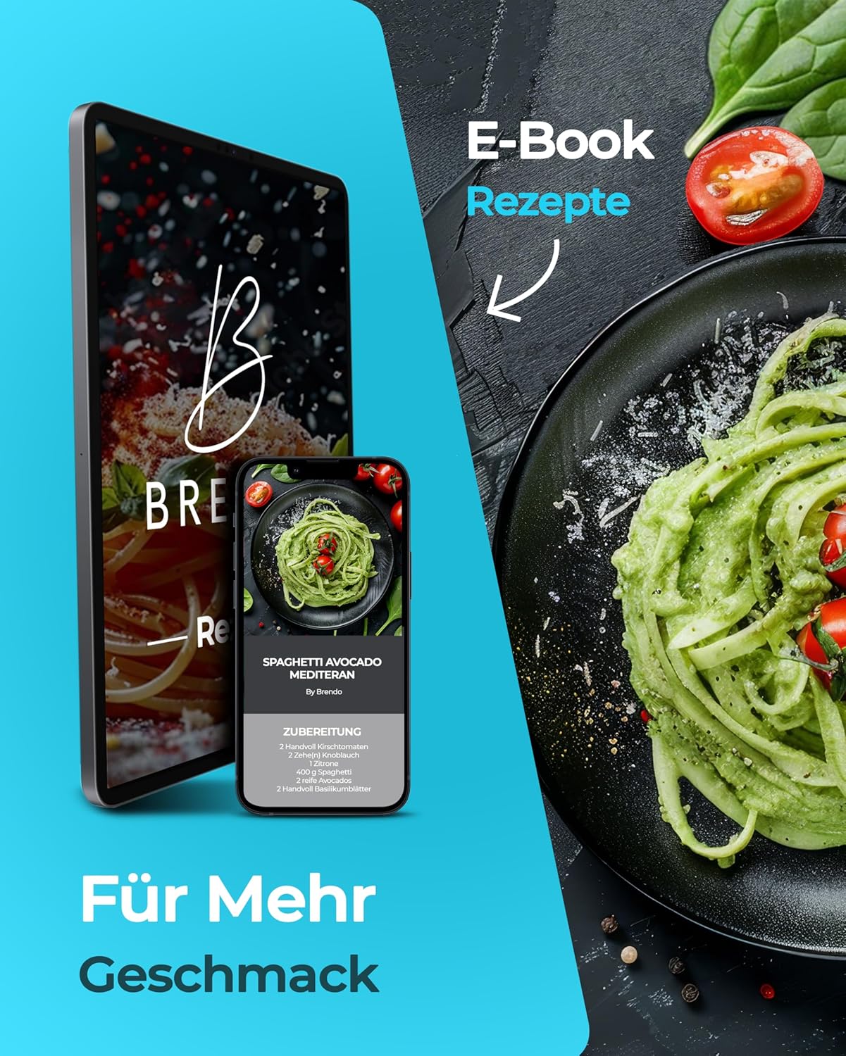 Brendo Premium Zester Reibe Käsereibe Knoblauchreibe Muskatnuss Reibe Zitronenreibe Ingwerreibe