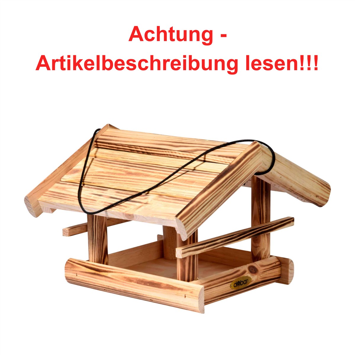Holzstuhl, Holzbank, Mini Tisch, Niedrigstuhl, Holzlatten
