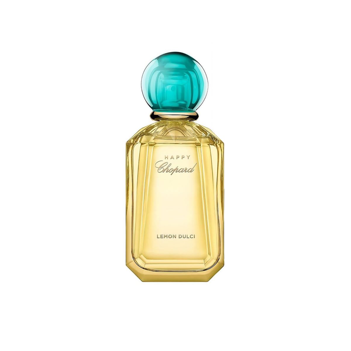 Chopard HAPPY LEMON DULCI EDP 100 ml 1L/150€