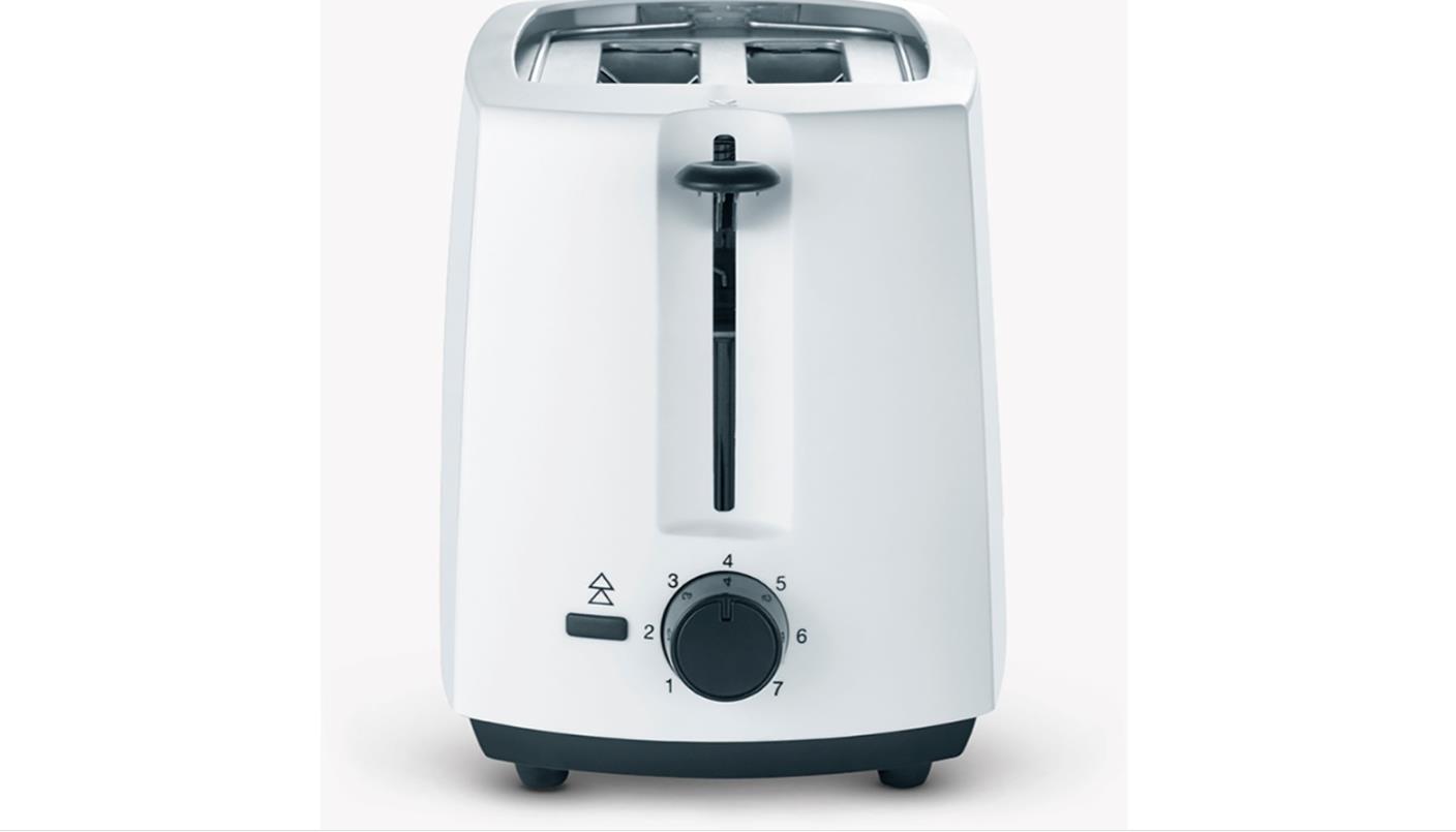 Severin Automatik-Toaster AT 2286