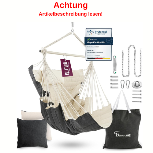 hängesessel, hängemattenstuhl, hängestuhl, schaukelstuhl, stuhl mit schaukelrippen