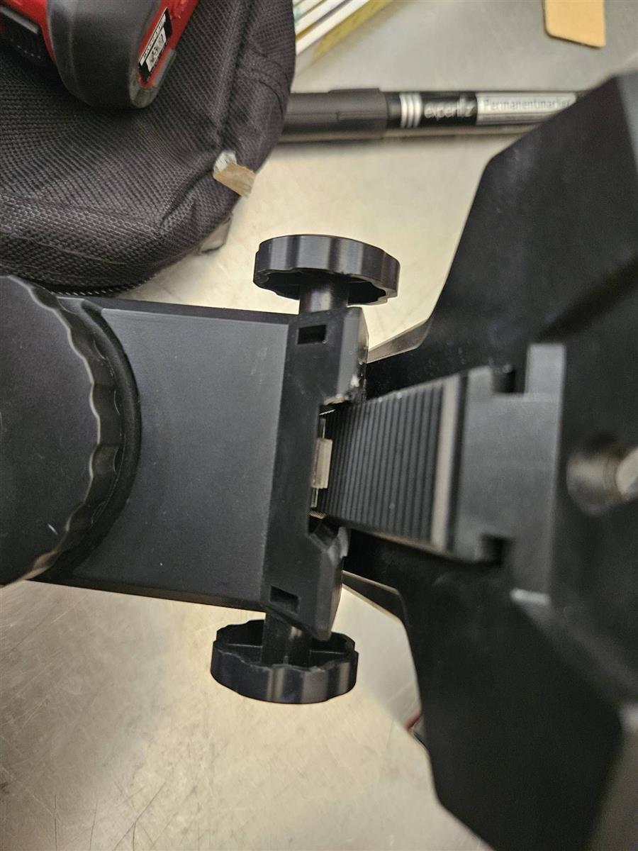 Einhell Kreuzlinienlaser TE-LL 360