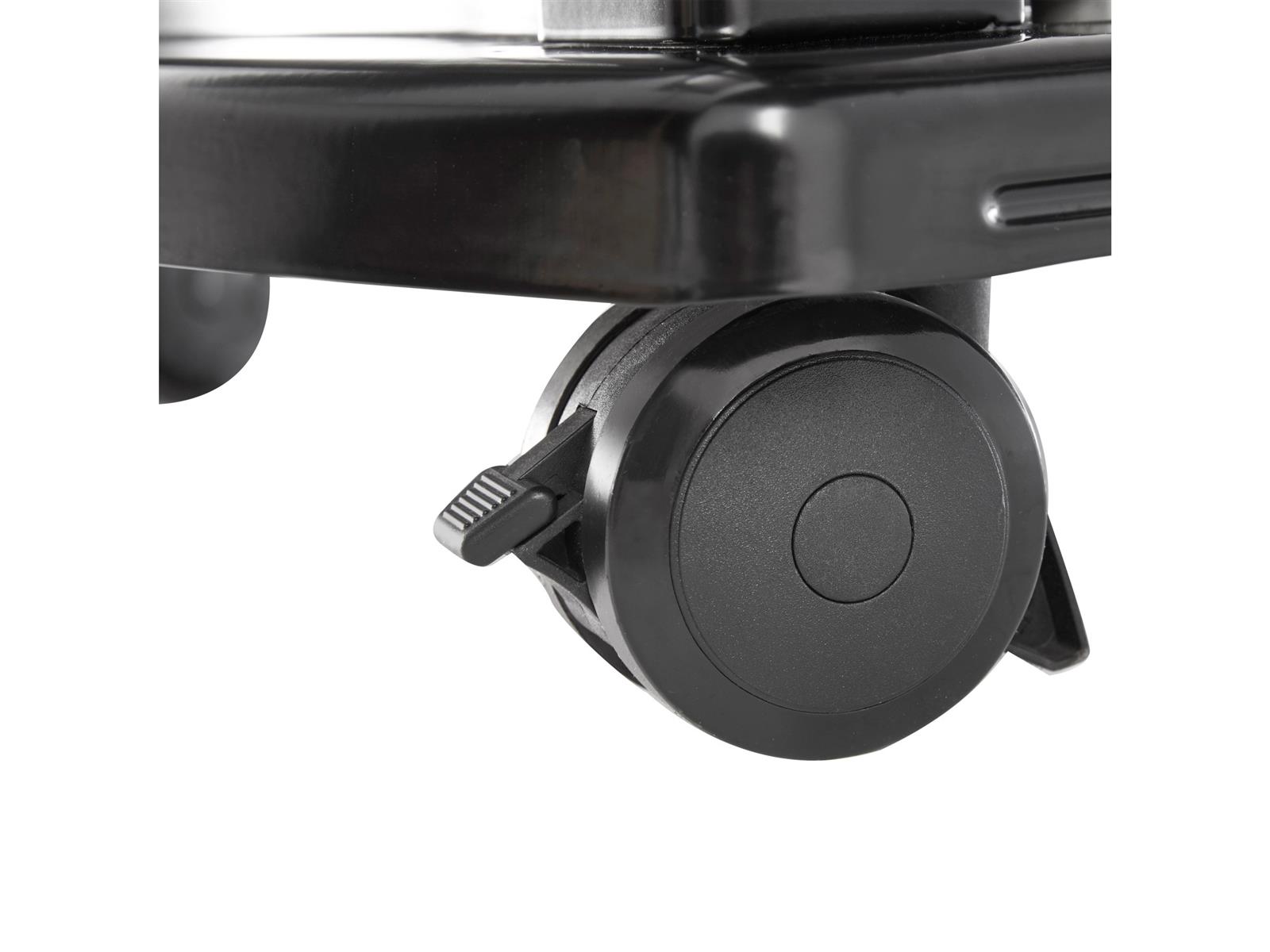 Weber Gasgrill Spirit EPX 325S GBS Smart Grill mit 3 Brennern und SearZone