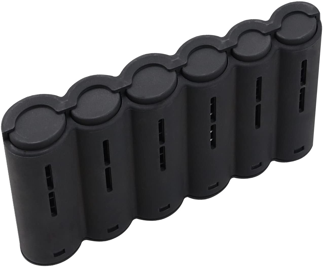 HMF Münzwechsler Euro-Geldwechsler