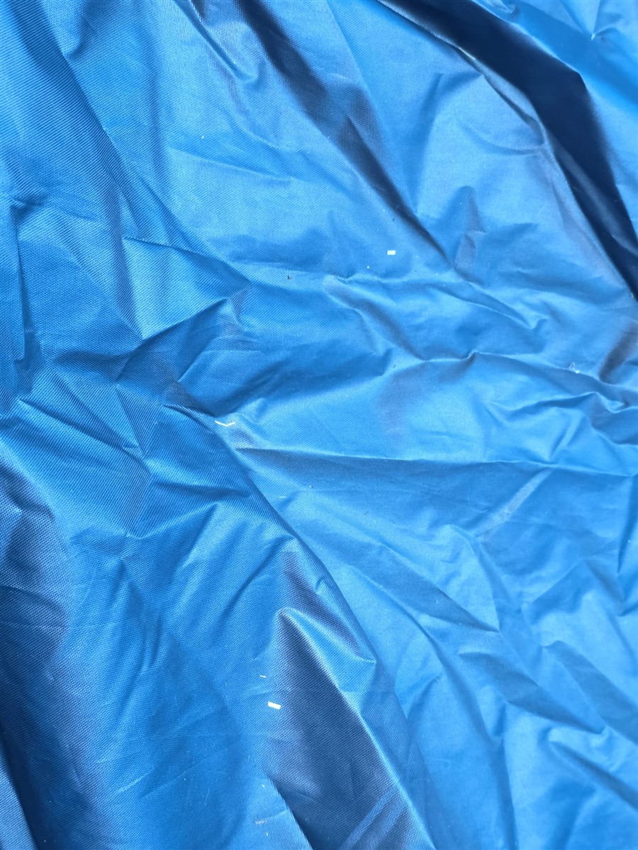 Aretus Wurfzelt 2 - 4 Personen Pop up Zelt Camping #Z26