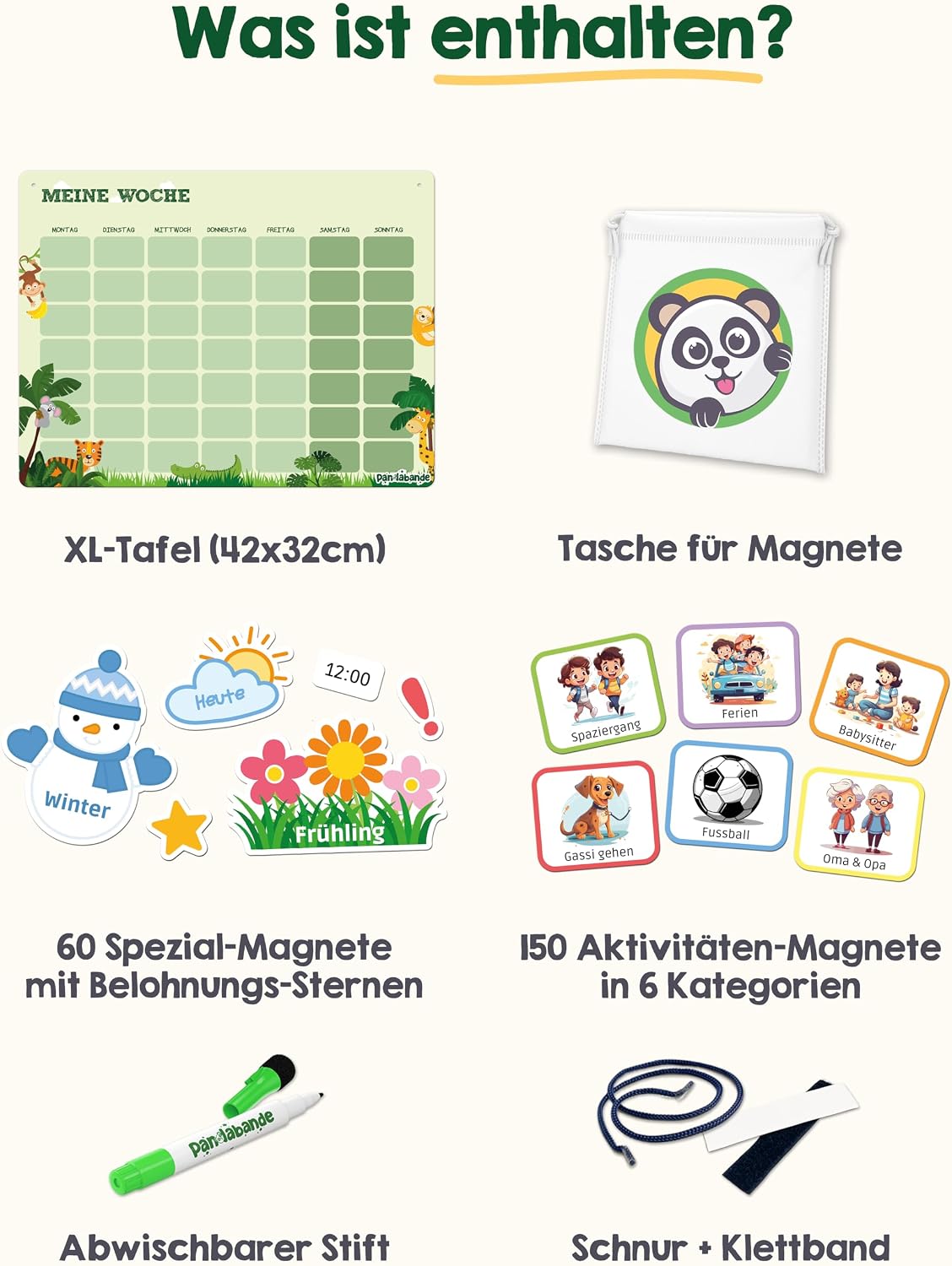 Tafel, Aufbewahrung, Magnet, Stift, Klebeclip