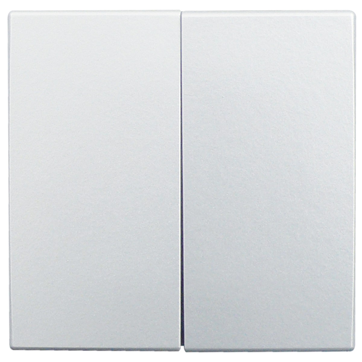 Gehäuse, Steckdose, Schalter, Metall, Silber