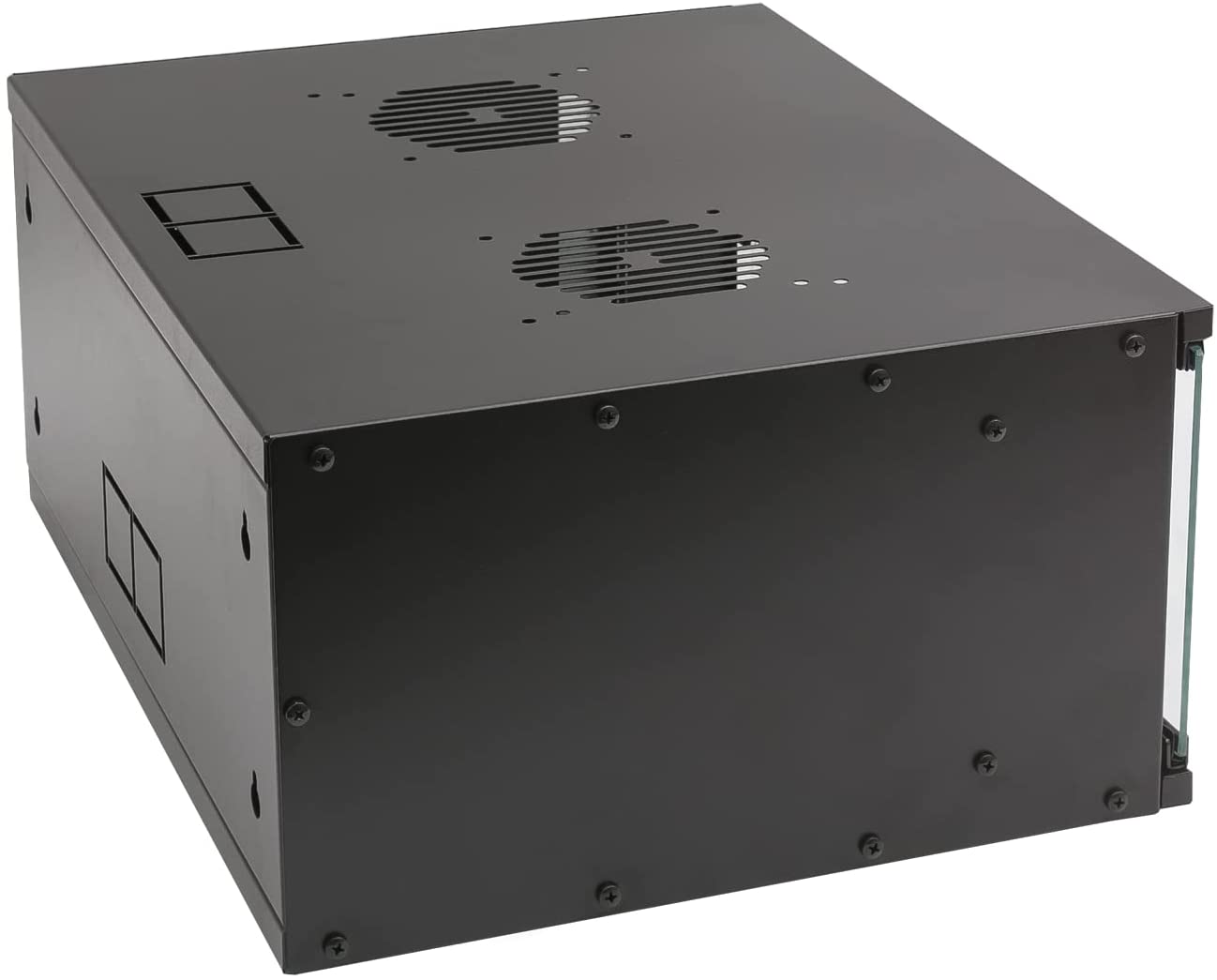 rackmount, server, Netherlands