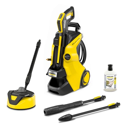 Worx Akku Rasenmäher WG761E 51 cm 80 V