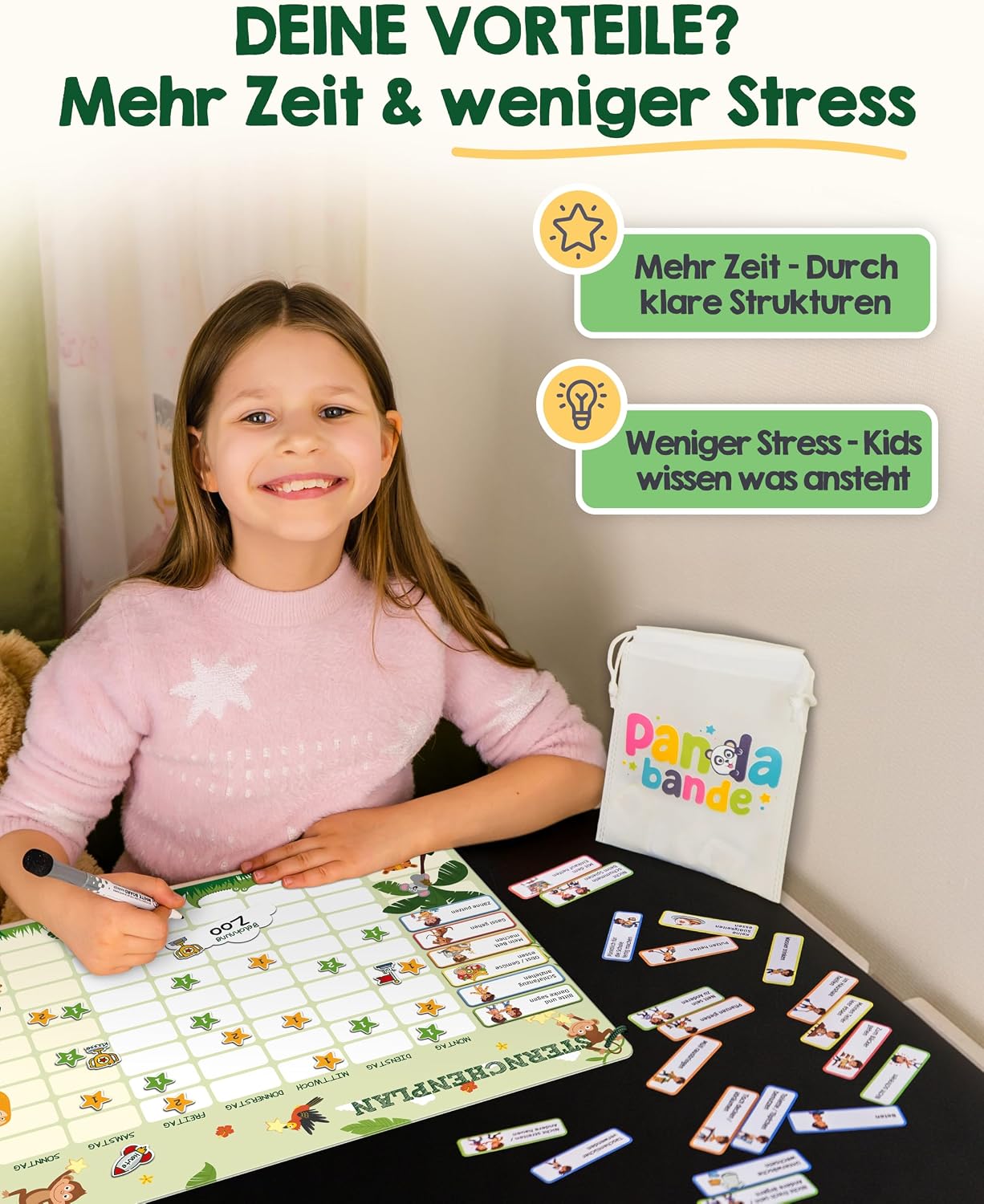 Kind, Brettspiel, Kindes, rosa Pullover, Spielkarten