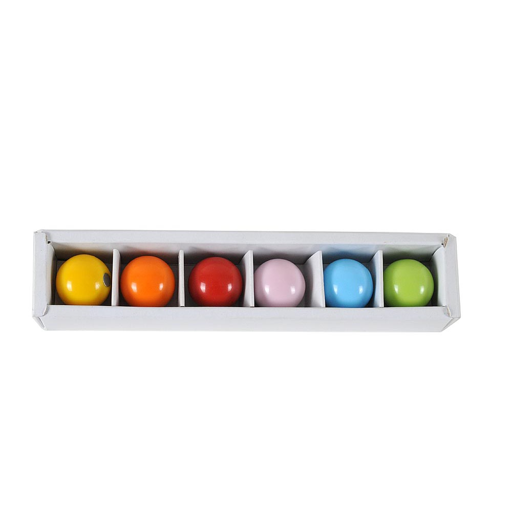 MINI MAGNETE verschiedenes Design/Stil, Farben und Größen