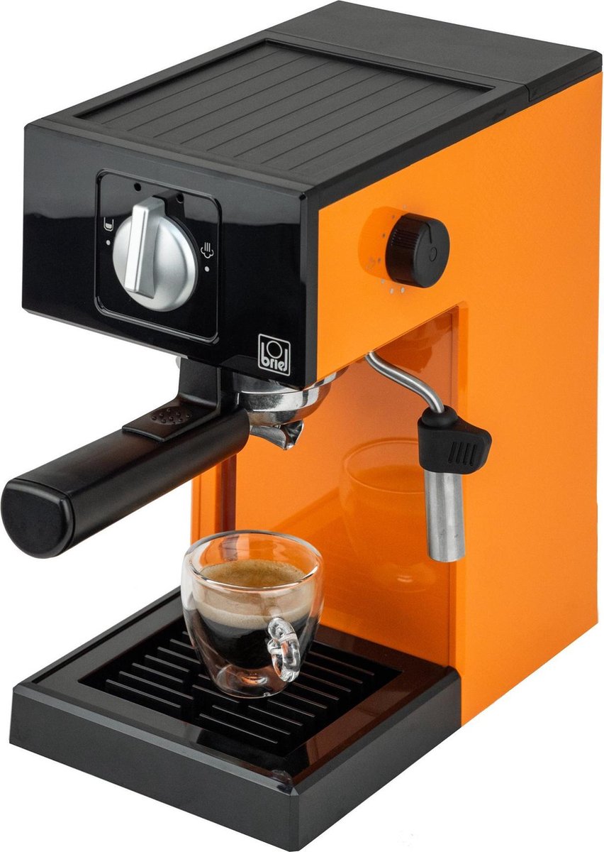 Briel-A1-Orangen-Espresso