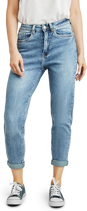 1x Mysterybox Textil Kleidung Jeans Retouren Mischpalette Insolvenz Flohmarkt Restposten Sonderposten Posten